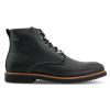 Herren Panama Jack Boots & Stiefel | Glasgow