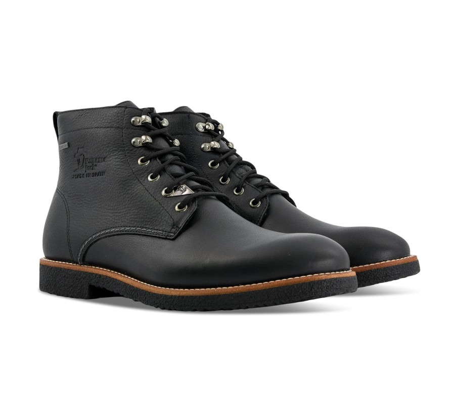 Herren Panama Jack Boots & Stiefel | Glasgow