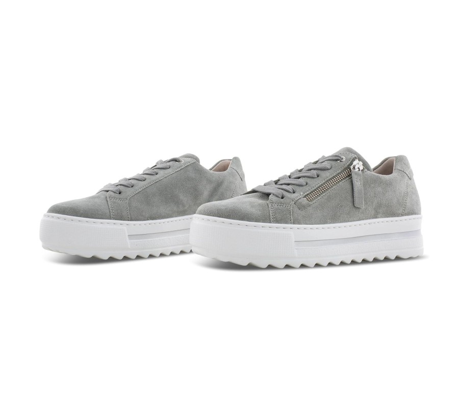 Damen Gabor Sneaker | Sneaker Low