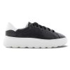 Damen Geox Sneaker | Spherica - Sneaker Low