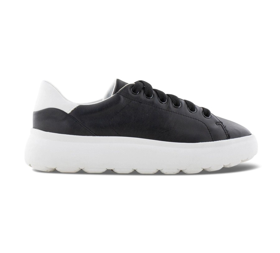 Damen Geox Sneaker | Spherica - Sneaker Low