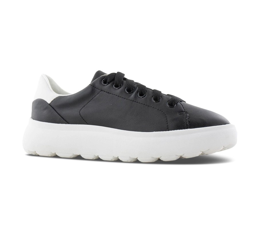 Damen Geox Sneaker | Spherica - Sneaker Low