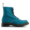 Damen Dr. Martens Stiefeletten | 1460 Pascal 8 Eye Boot