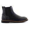 Herren Panama Jack Boots & Stiefel | Garnock