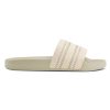 Damen Tommy Hilfiger Slides | Tommy Webbing Slide - Flip Flops