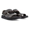 Herren Geox Offene Schuhe | Xand - Sandalen