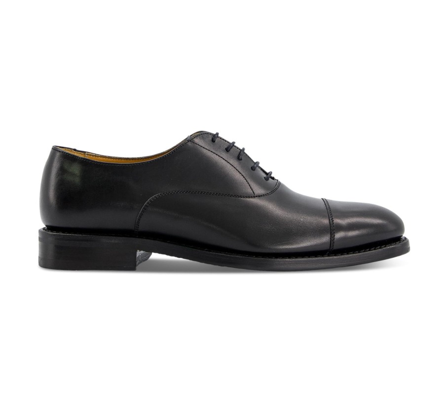 Herren Berwick Business-Schuhe | 156 - Business-Schuhe