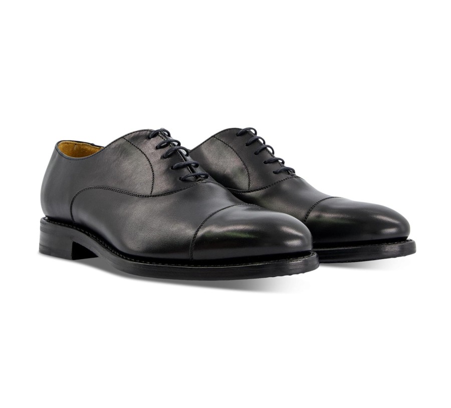 Herren Berwick Business-Schuhe | 156 - Business-Schuhe