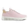 Damen Ecco Sneaker | Gruuv - Sneaker Low