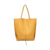 Damen Rossis Taschen | Loredana - Shopper