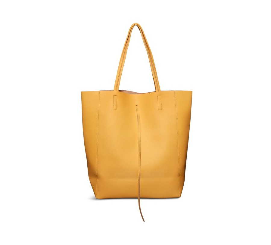 Damen Rossis Taschen | Loredana - Shopper