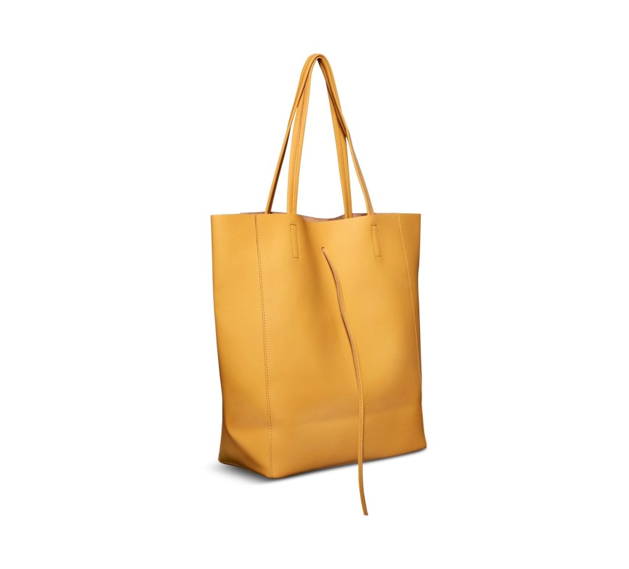 Damen Rossis Taschen | Loredana - Shopper