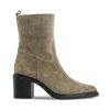 Damen 1874 by Walder Stiefeletten | Klassische Stiefelette