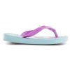 Kinder Havaianas Badeschuhe Und Slides | Kids Fantasy - Flip Flops