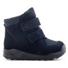 Kinder Ecco Boots & Stiefel | Urban Mini - Winterschuhe