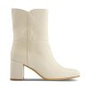 Damen 1874 by Walder Stiefeletten | Klassische Stiefelette