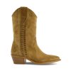 Damen 1874 by Walder Stiefeletten | Klassische Stiefelette