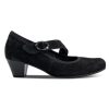 Damen Gabor Pumps | Klassische Pumps