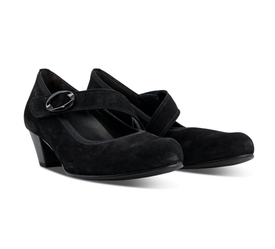 Damen Gabor Pumps | Klassische Pumps