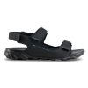 Herren Ecco Outdoor-Schuhe | Onshore - Trekkingsandalen