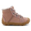 Kinder Pepino Boots & Stiefel | Elia - Winterschuhe