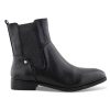 Damen Pikolinos Stiefeletten | Royal - Chelsea Boots