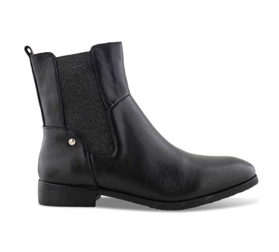 Damen Pikolinos Stiefeletten | Royal - Chelsea Boots