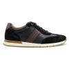 Herren Pius Gabor Sneaker | Sneaker Low