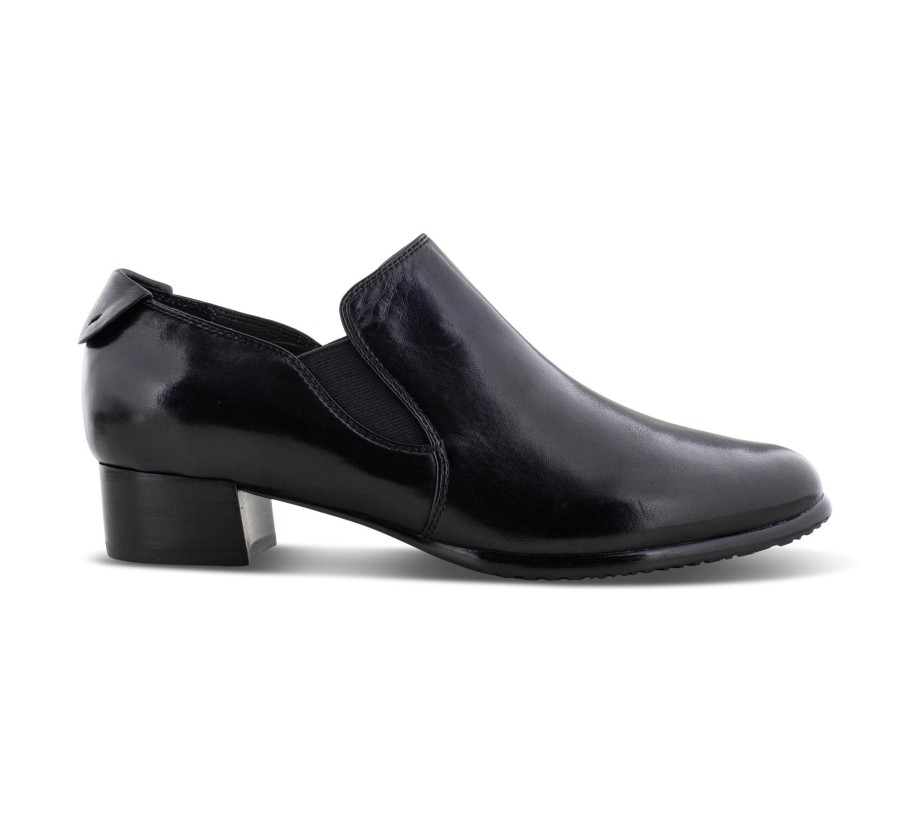 Damen Everybody Pumps | Bridget - Klassische Pumps