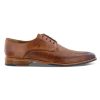 Herren Melvin & Hamilton Business-Schuhe | Martin - Business-Schuhe