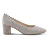 Damen Gabor Pumps | Klassische Pumps