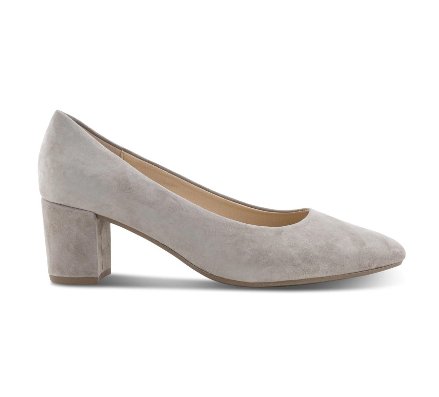 Damen Gabor Pumps | Klassische Pumps