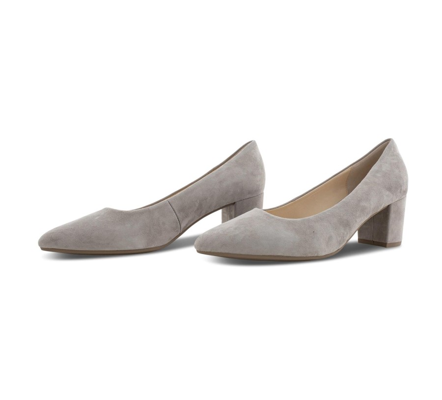 Damen Gabor Pumps | Klassische Pumps