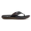 Herren Reef Offene Schuhe | Santa Ana - Flip Flops