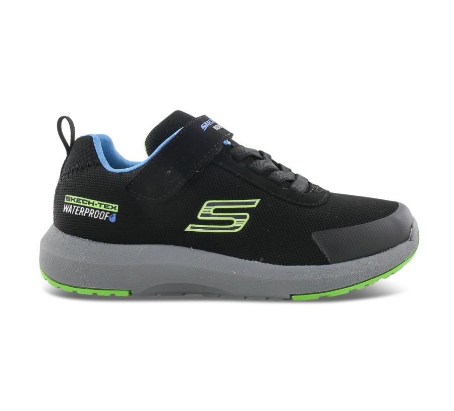 Kinder Skechers Sneaker | Dynamic Tread - Sneaker