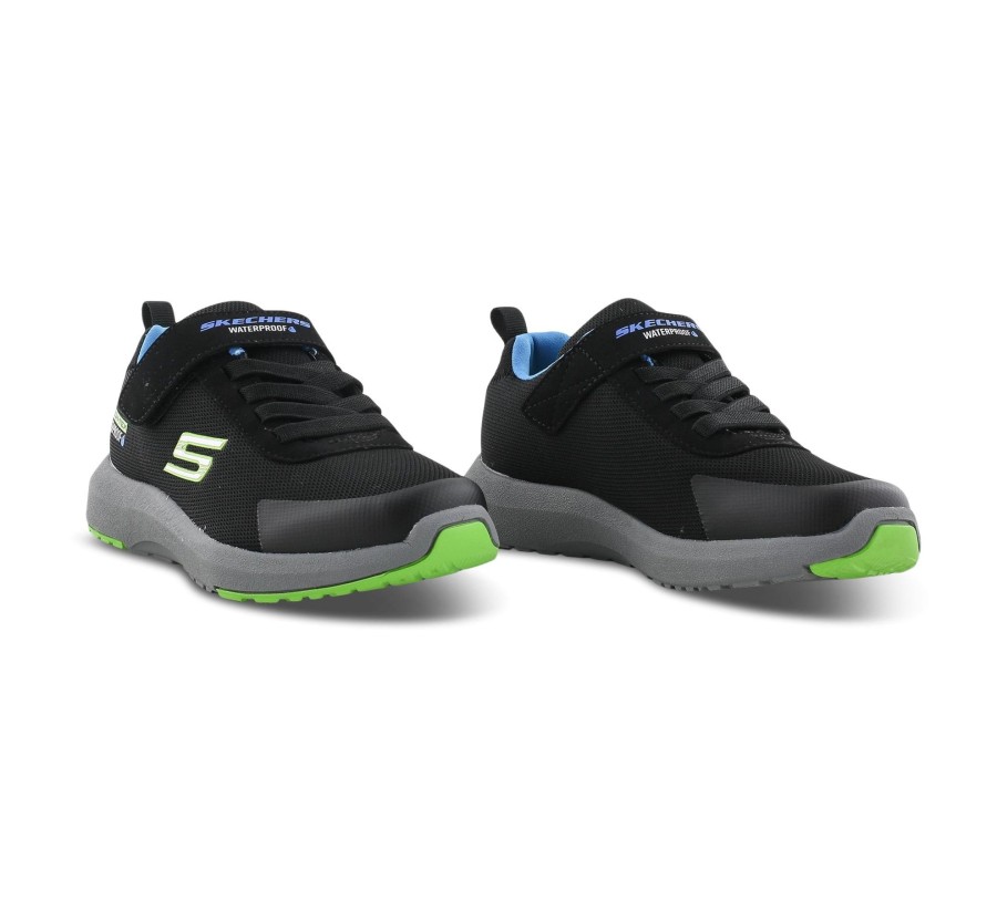 Kinder Skechers Sneaker | Dynamic Tread - Sneaker