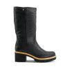 Damen Panama Jack Stiefel | Patricia