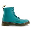 Kinder Dr. Martens Boots & Stiefel | 1460 Junior