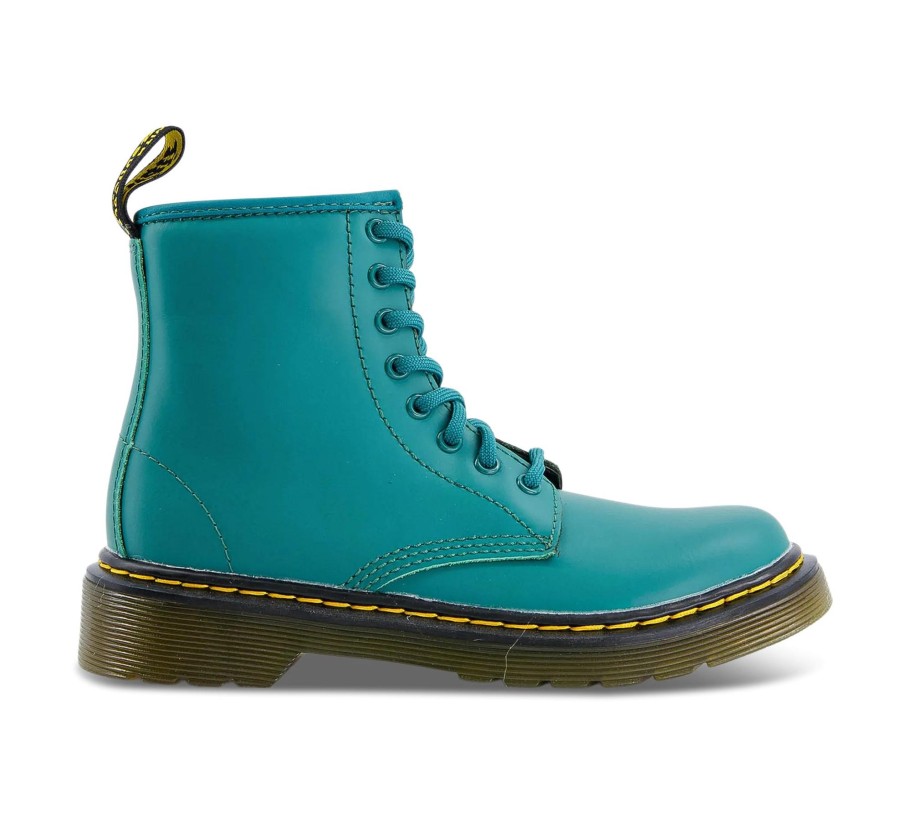 Kinder Dr. Martens Boots & Stiefel | 1460 Junior