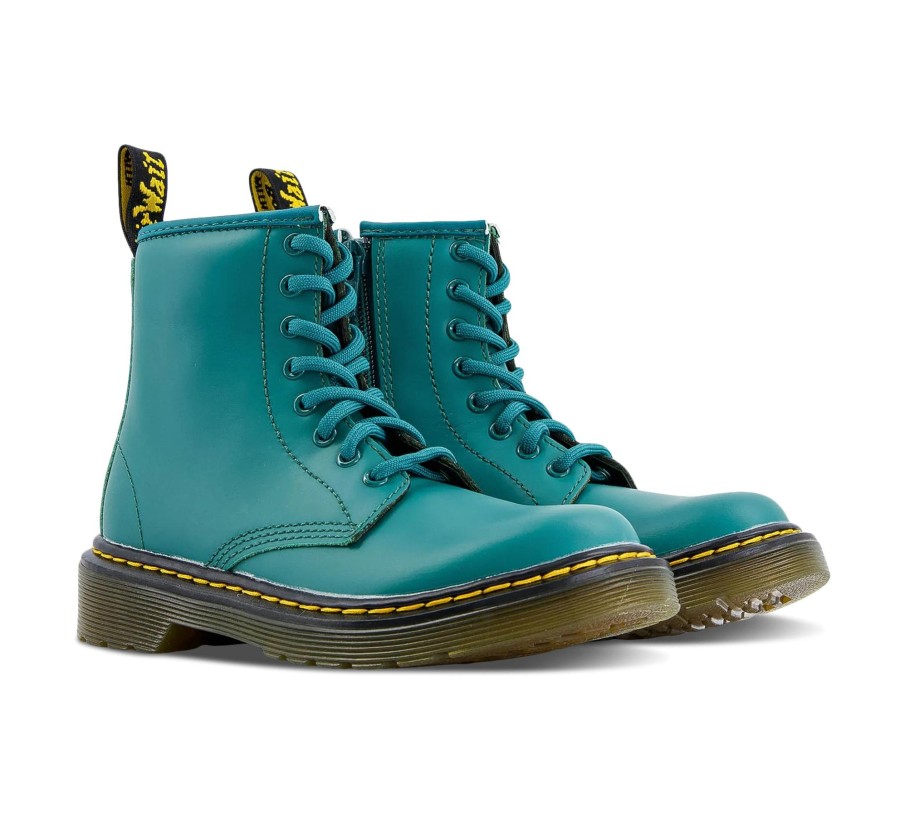 Kinder Dr. Martens Boots & Stiefel | 1460 Junior