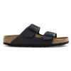 Damen Birkenstock Hausschuhe | Arizona - Offene Hausschuhe