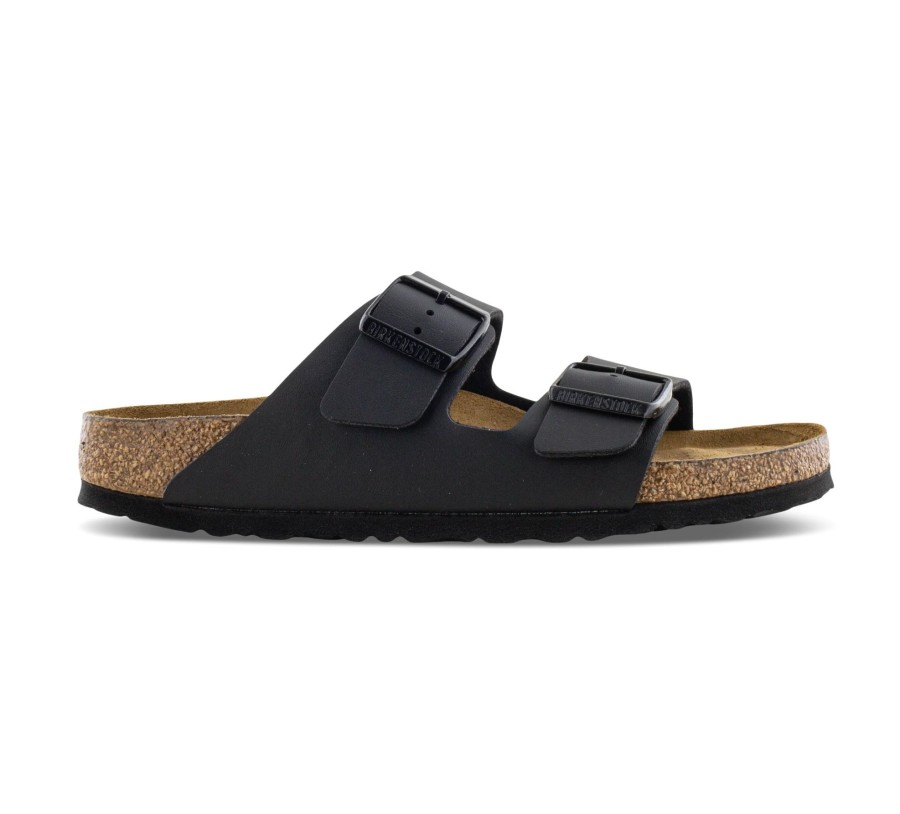 Damen Birkenstock Hausschuhe | Arizona - Offene Hausschuhe