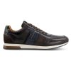 Herren Ambitious Sneaker | Slow