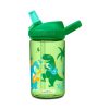 Kinder Camelbak Trinkflaschen | Dino Band 0.4L - Trinkflaschen