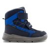 Kinder Superfit Boots & Stiefel | Mars - Winterschuhe