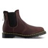 Herren Dr. Martens Boots & Stiefel | 2976 Chelsea Boot