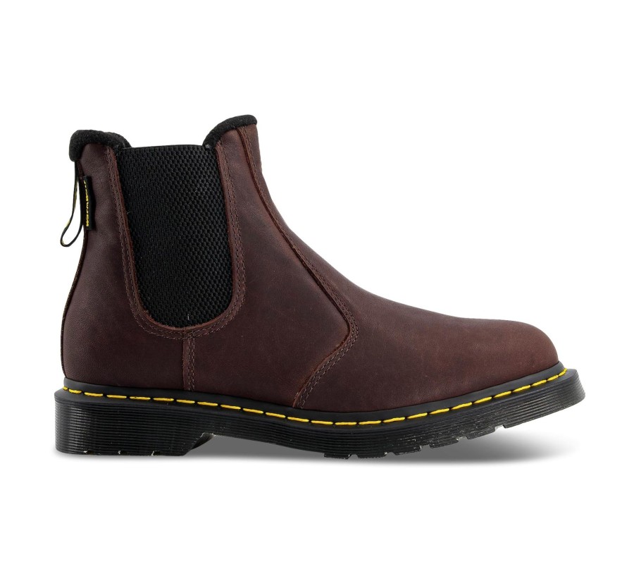 Herren Dr. Martens Boots & Stiefel | 2976 Chelsea Boot