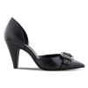 Damen Viola Tami Pumps | Klassische Pumps