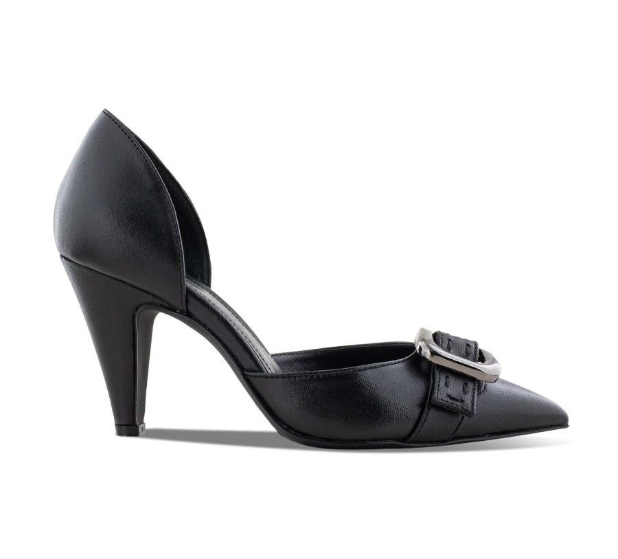 Damen Viola Tami Pumps | Klassische Pumps