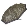 Damen Codello Regenschirme | Lepard Print